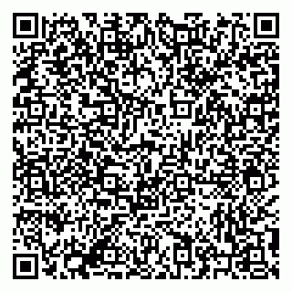 vCard 79242905048