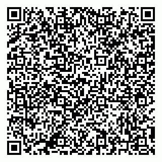 vCard 79242905049