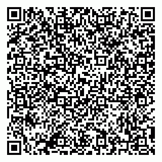 vCard 79242905050