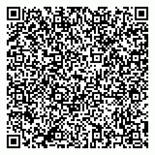 vCard 79242905051