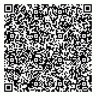 vCard 79242905052