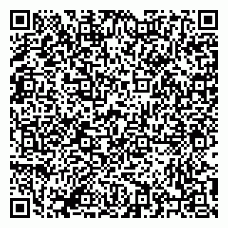vCard 79242905053