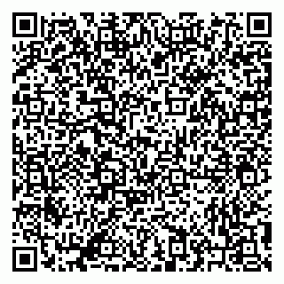 vCard 79242905054