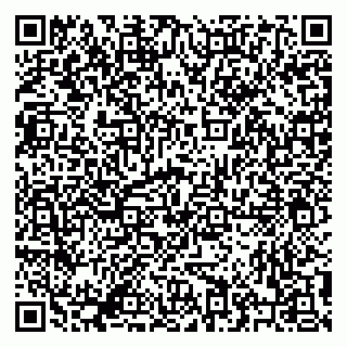 vCard 79242905055