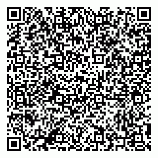 vCard 79242905056