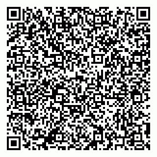 vCard 79242905057