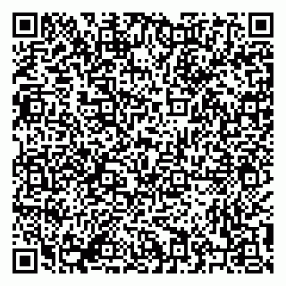 vCard 79242905058