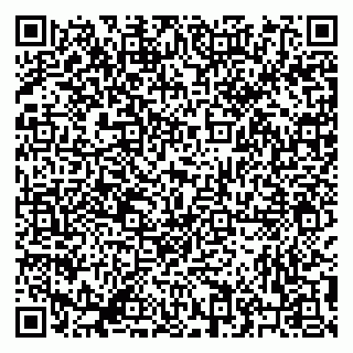 vCard 79242905059