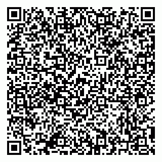 vCard 79242905060
