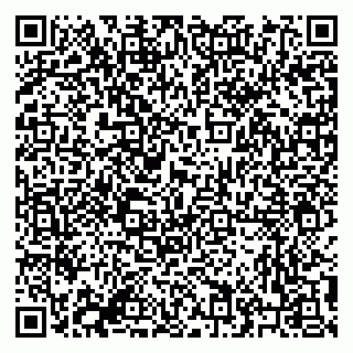 vCard 79242905061