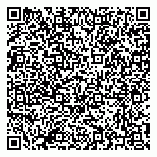 vCard 79242905062