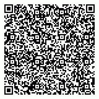 vCard 79242905063