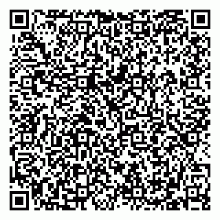 vCard 79242905064