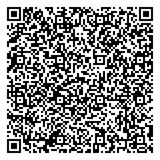 vCard 79242905065