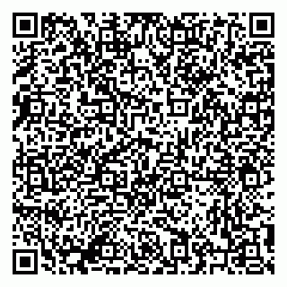 vCard 79242905067