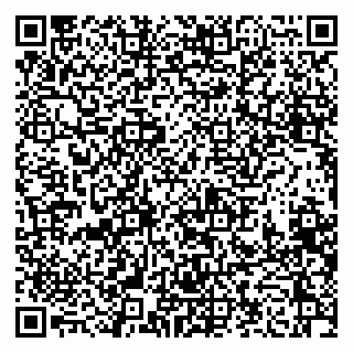 vCard 79242905068