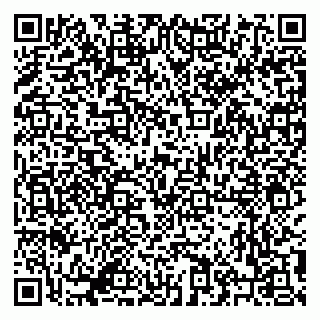 vCard 79242905069
