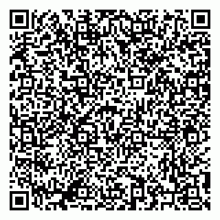 vCard 79242905070