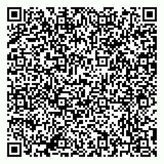 vCard 79242905071