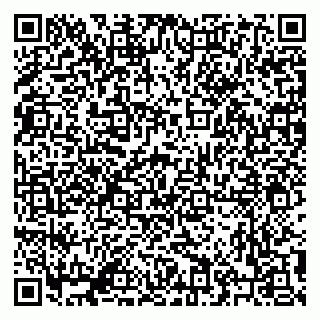 vCard 79242905072