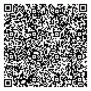 vCard 79242905073