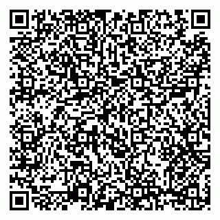 vCard 79242905074