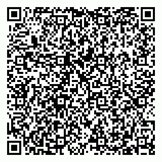 vCard 79242905075