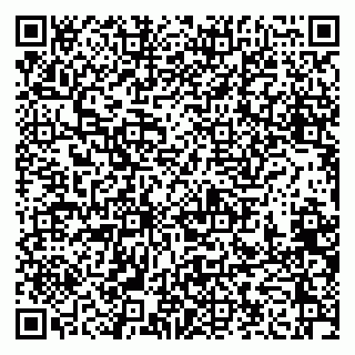 vCard 79242905076
