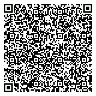 vCard 79242905077