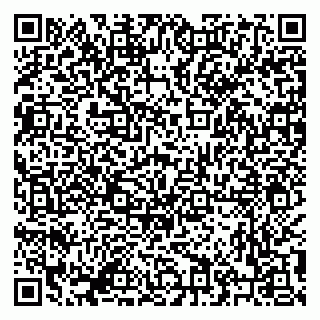 vCard 79242905078