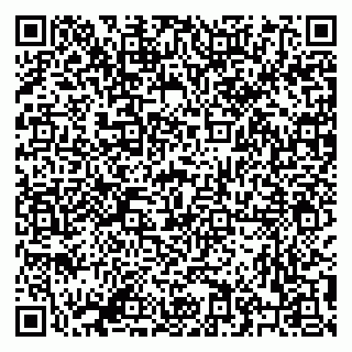 vCard 79242905079
