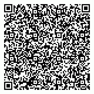 vCard 79242905080