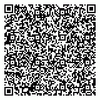 vCard 79242905081