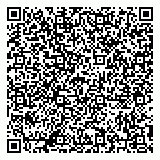 vCard 79242905082