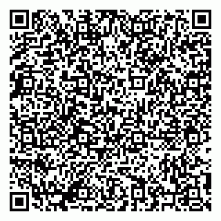 vCard 79242905083