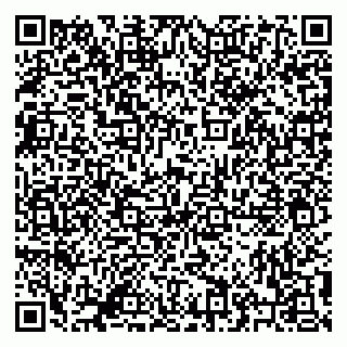 vCard 79242905084