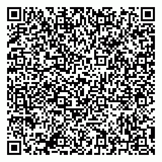 vCard 79242905085