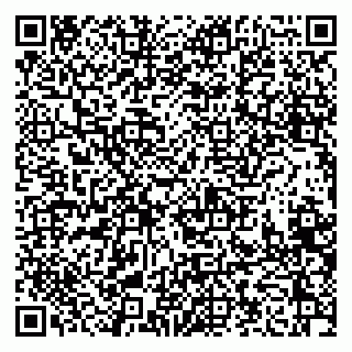vCard 79242905086