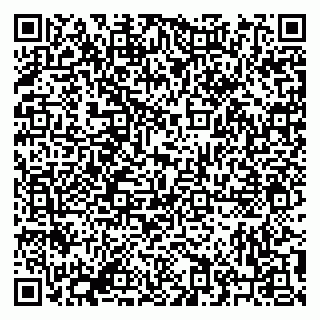 vCard 79242905087