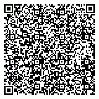 vCard 79242905088