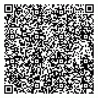 vCard 79242905089