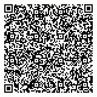 vCard 79242905090