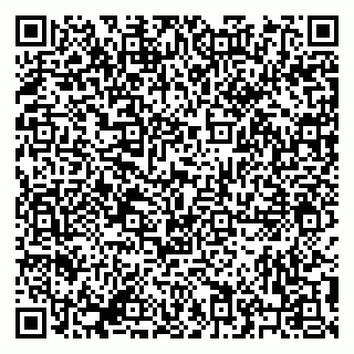 vCard 79242905091