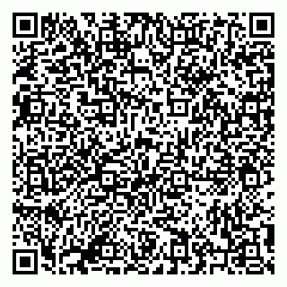 vCard 79242905092