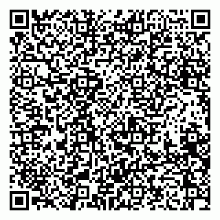 vCard 79242905093
