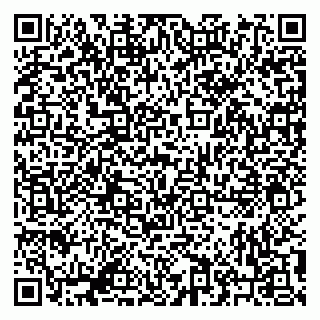 vCard 79242905094