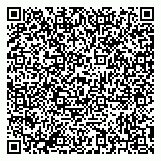 vCard 79242905095
