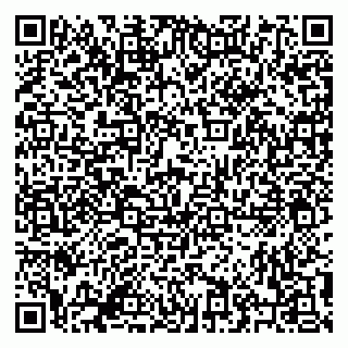 vCard 79242905096