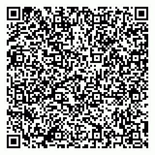 vCard 79242905097