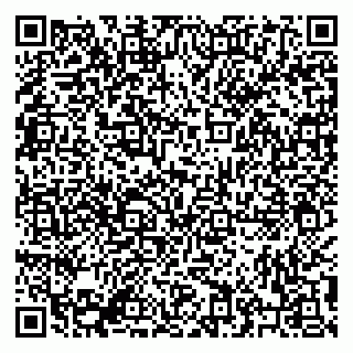 vCard 79242905098